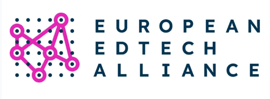 European EdTech Alliance