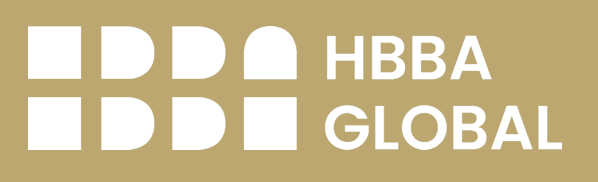 HBBA Global