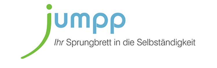 Jumpp