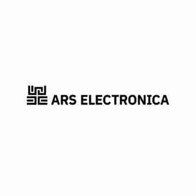 Ars Electronica