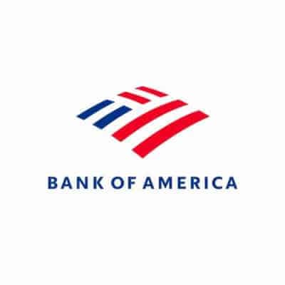 Bank of America