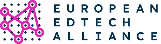 European EdTech Alliance