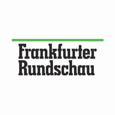 Frankfurter Rundschau