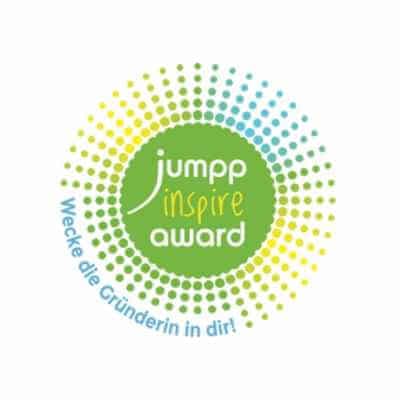Jumpp Inspire Award