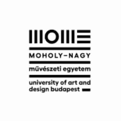 MOME University of Art and Design Budapest